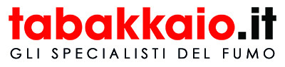 Tabakkaio