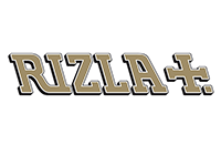 Rizla
