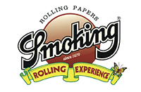 Smoking