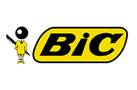 Bic
