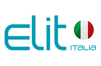 Elit