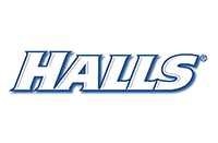 Halls