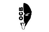 Ocb2