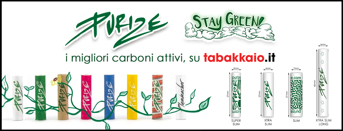 Slide4